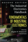 Fundamentals of Industrial Electronics - Book