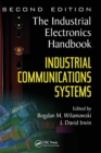 Industrial Communication Systems - Book