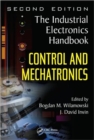 Control and Mechatronics - Book