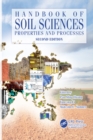Handbook of Soil Sciences (Two Volume Set) - eBook