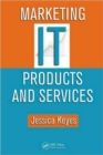 Marketing IT Products and Services - Book