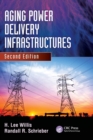 Aging Power Delivery Infrastructures - Book