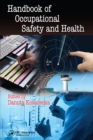 Handbook of Occupational Safety and Health - eBook