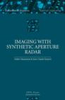 Imaging with Synthetic Aperture Radar - eBook