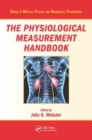 The Physiological Measurement Handbook - Book