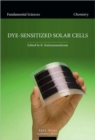 Dye-sensitized Solar Cells - Book