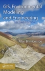 GIS, Environmental Modeling and Engineering - Book