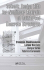 Seismic Design Aids for Nonlinear Analysis of Reinforced Concrete Structures - Book