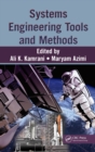 Systems Engineering Tools and Methods - eBook