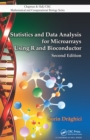 Statistics and Data Analysis for Microarrays Using R and Bioconductor - eBook
