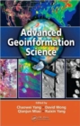 Advanced Geoinformation Science - Book