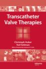 Transcatheter Valve Therapies - eBook