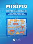 The Minipig in Biomedical Research - eBook