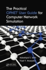 The Practical OPNET User Guide for Computer Network Simulation - eBook