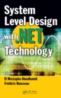 System Level Design with .Net Technology - eBook