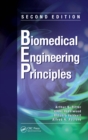 Biomedical Engineering Principles - eBook