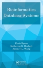 Bioinformatics Database Systems - Book