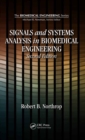 Signals and Systems Analysis In Biomedical Engineering - eBook