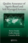 Quality Assurance of Agent-Based and Self-Managed Systems - Book