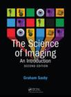The Science of Imaging - Book