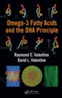 Omega-3 Fatty Acids and the DHA Principle - eBook