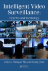 Intelligent Video Surveillance : Systems and Technology - eBook