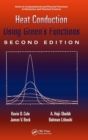 Heat Conduction Using Greens Functions - Book