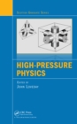High-Pressure Physics - eBook