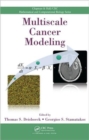 Multiscale Cancer Modeling - Book