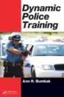 Dynamic Police Training - Book