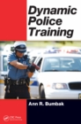 Dynamic Police Training - eBook