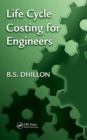 Life Cycle Costing for Engineers - Book