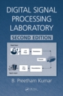 Digital Signal Processing Laboratory - eBook