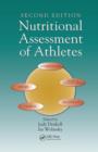 Nutritional Assessment of Athletes - Book