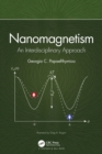Nanomagnetism : An Interdisciplinary Approach - Book