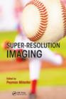 Super-Resolution Imaging - Book