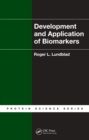 Development and Application of Biomarkers - eBook