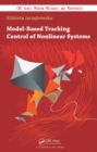 Model-Based Tracking Control of Nonlinear Systems - eBook