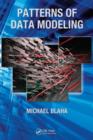 Patterns of Data Modeling - Book