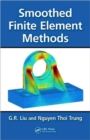 Smoothed Finite Element Methods - Book