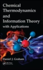 Chemical Thermodynamics and Information Theory with Applications - eBook