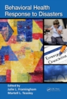Behavioral Health Response to Disasters - eBook