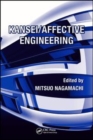 Kansei/Affective Engineering - eBook