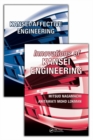 Kansei Engineering, 2 Volume Set - eBook