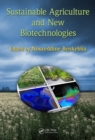 Sustainable Agriculture and New Biotechnologies - eBook