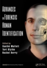 Advances in Forensic Human Identification - Book