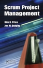 Scrum Project Management - eBook