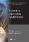 Biomedical Engineering Fundamentals - Book