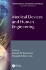 Medical Devices and Human Engineering - Book