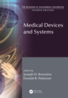 Medical Devices and Human Engineering - eBook